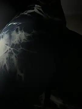 Anonima-Girl online show from 02/08/26, 12:36