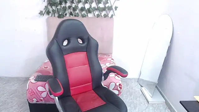 Snapshot of tamygp chatting on 02/13/26, 08:38 tamygp online show from 02/13/26, 08:38