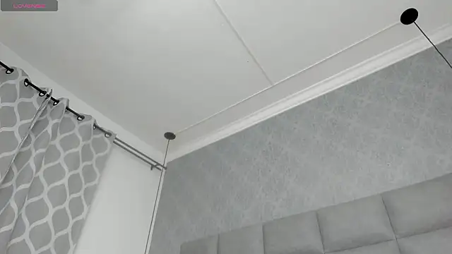 emilyy r online show from 02/27/26, 06:52