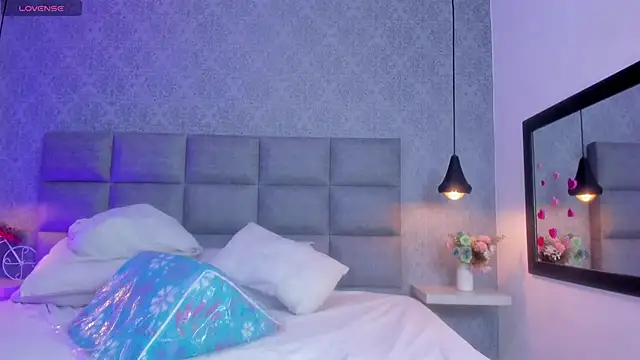 emilyy r online show from 02/28/26, 06:53