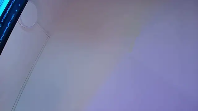 Snapshot of tamara_walter chatting on 12/14/25, 12:54 tamara walter online show from 12/14/25, 12:54