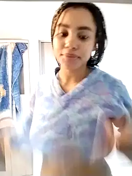 tamara walter online show from 02/06/26, 02:27