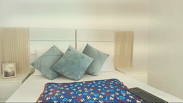 tamara walter online show from 02/08/26, 02:53