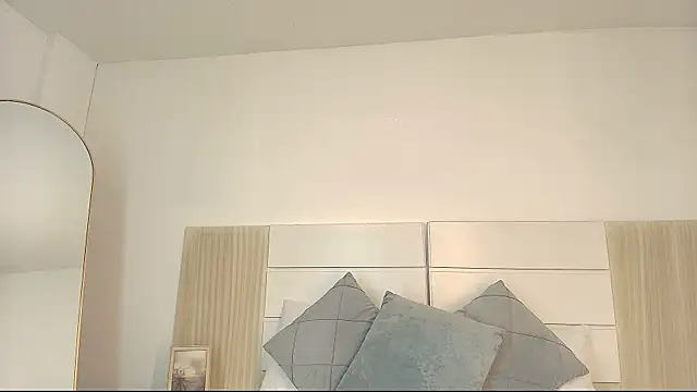 tamara walter online show from 02/21/26, 03:13