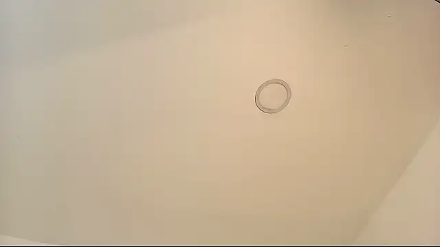 tamara walter online show from 02/25/26, 02:48