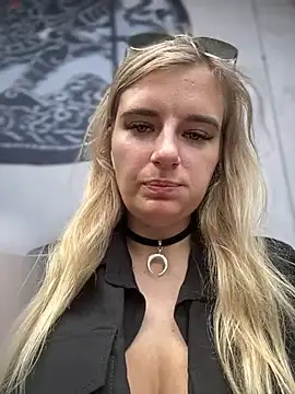 Betsy online show from 12/07/24, 05:59