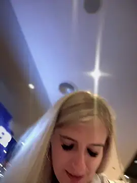 Betsy online show from 12/23/24, 02:39