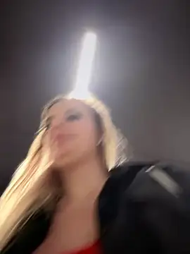 Betsy online show from 12/27/24, 01:50