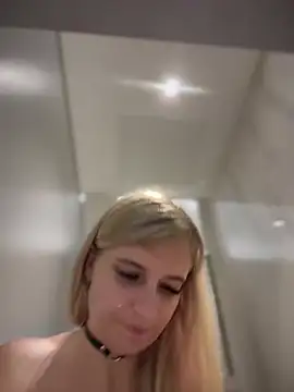 Betsy online show from 12/28/24, 03:26