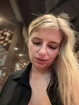 Betsy online show from 01/02/25, 11:09