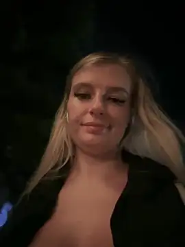 Betsy online show from 01/13/25, 10:03