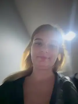 Betsy online show from 02/16/25, 11:49