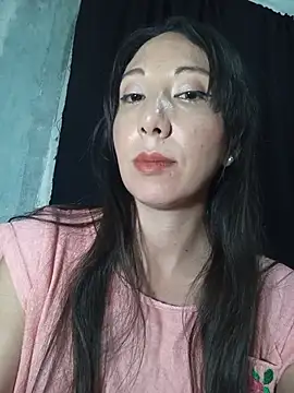 Cristal azul777 online show from 05/15/26, 02:29