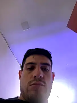 williamsmiiths16 online show from 01/05/26, 05:27