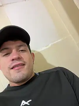 williamsmiiths16 online show from 01/14/26, 03:34