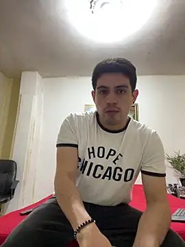 williamsmiiths16 online show from 01/31/26, 11:14