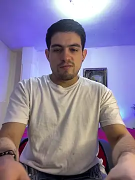 williamsmiiths16 online show from 02/19/26, 02:57