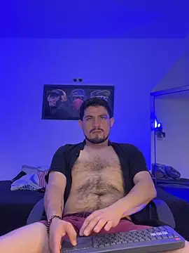 williamsmiiths16 online show from 06/02/26, 12:18