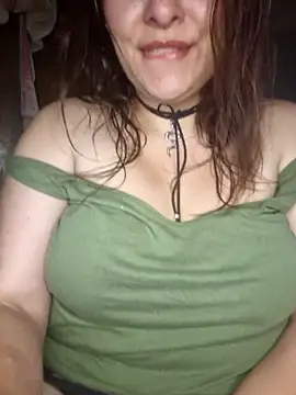 misty girl93 online show from 12/05/25, 02:53