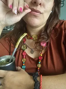 misty girl93 online show from 12/05/25, 02:58