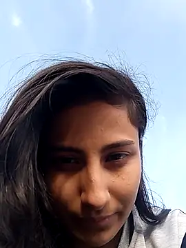 Vera Luna  online show from 01/08/26, 10:01