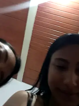 Vera Luna  online show from 03/04/26, 03:07