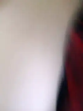 Almas-arabic online show from 02/19/26, 01:29