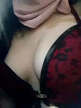 Almas-arabic online show from 02/23/26, 02:36