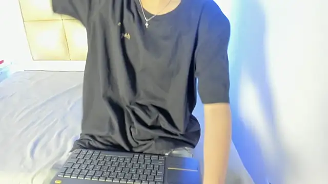 sirio js online show from 01/13/26, 09:20