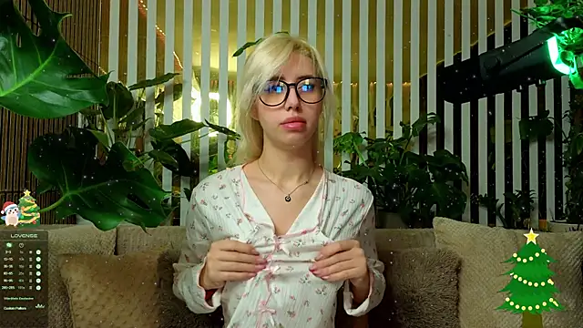 FlowweerGirl online show from 01/06/26, 10:01