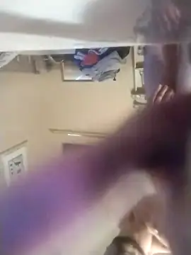 bigjohnson2914 online show from 12/14/25, 09:30