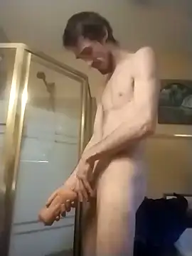 bigjohnson2914 online show from 12/16/25, 05:18