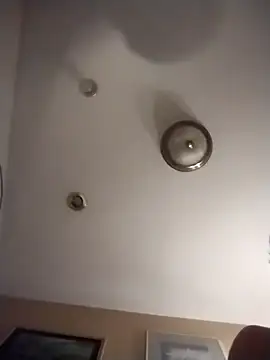 bigjohnson2914 online show from 01/09/26, 10:55