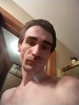 bigjohnson2914 online show from 05/31/26, 02:57