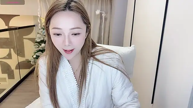 Star-XinX online show from 01/10/26, 02:30