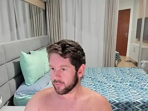 RipMyUnderwear online show from 12/16/25, 01:05