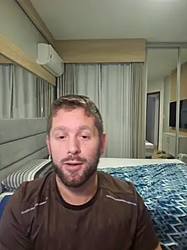 RipMyUnderwear online show from 01/05/26, 05:27