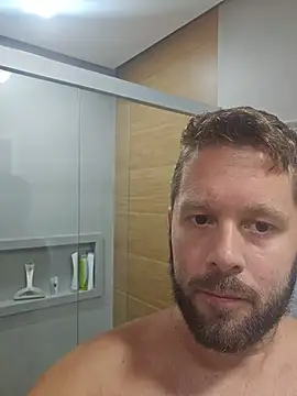 RipMyUnderwear online show from 01/08/26, 01:35