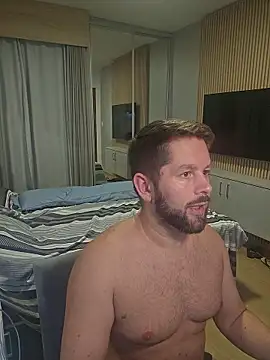 RipMyUnderwear online show from 01/13/26, 10:48