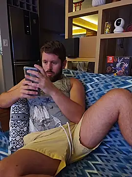 RipMyUnderwear online show from 02/26/26, 01:26