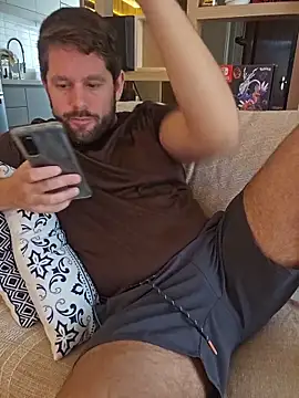 RipMyUnderwear online show from 03/16/26, 01:48