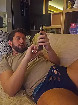 RipMyUnderwear online show from 03/24/26, 01:32