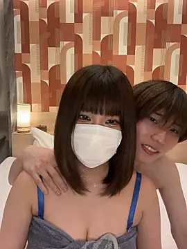 Snapshot of kai_xoxo__ chatting on 01/15/26, 04:11 kai xoxo online show from 01/15/26, 04:11