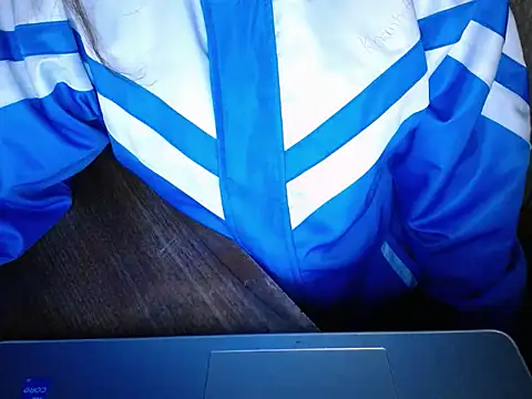 maian love online show from 01/12/26, 07:08