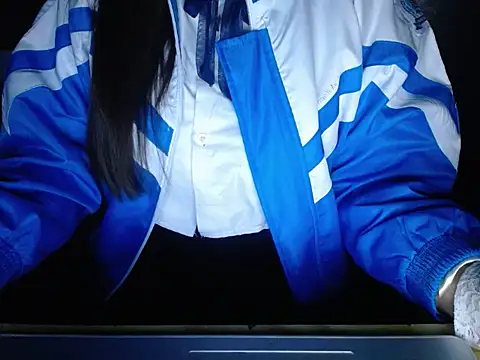 maian love online show from 02/13/26, 05:53