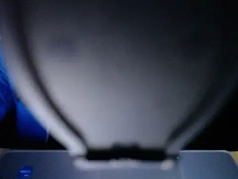 maian love online show from 03/06/26, 08:38