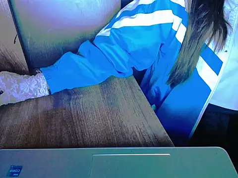 maian love online show from 03/26/26, 07:08