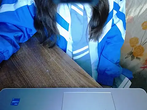 maian love online show from 04/13/26, 07:41