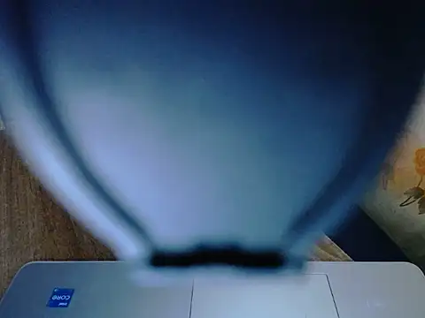 maian love online show from 04/17/26, 08:56