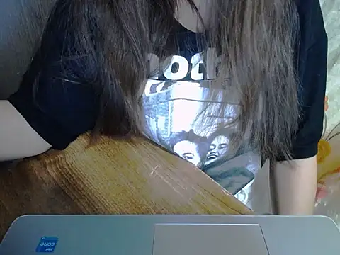 maian love online show from 05/20/26, 07:09